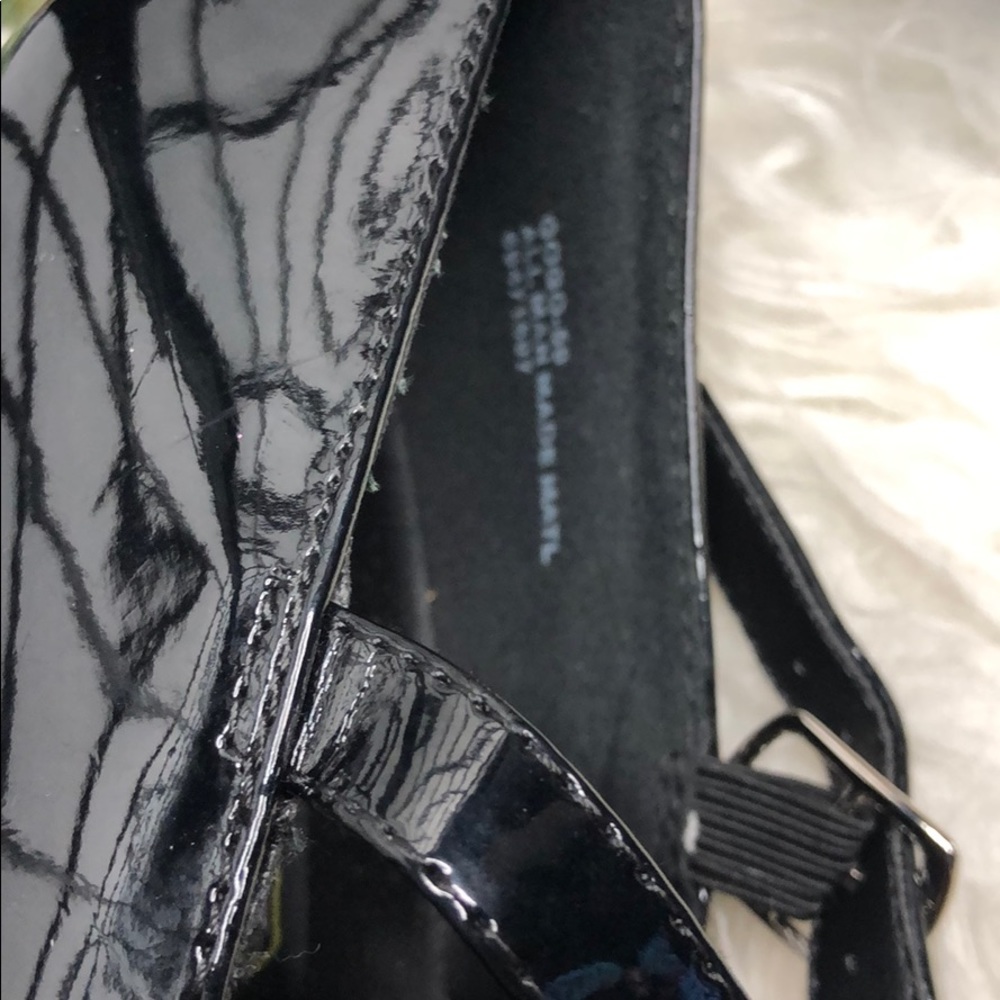 Funtasma  Step In To Hills shoes 10 - Picture 5 of 5